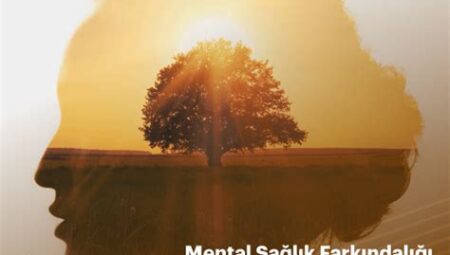 Mental Sağlık Farkındalığı: Ruhsal İyiliğinizi Nasıl Desteklersiniz?